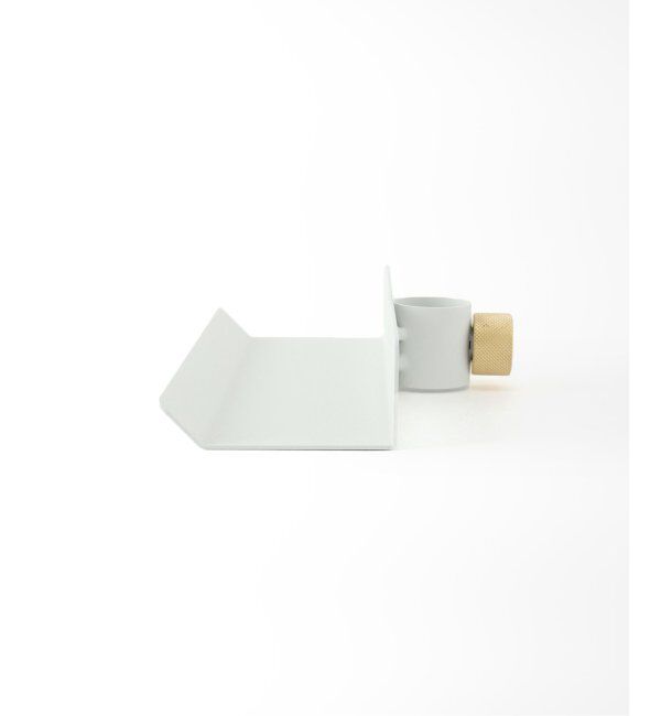 journal standard Furniture「【DRAW A LINE/ドローアライン】021 BOOK STAND」|その他|