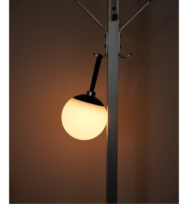 journal standard Furniture「★ORB STAND PORTABLE LAMP　オーブ ポータブルランプ」|その他|