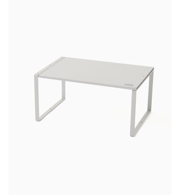 journal standard Furniture「《予約》【tower/タワー】JSF別注 伸縮収納棚」|その他|