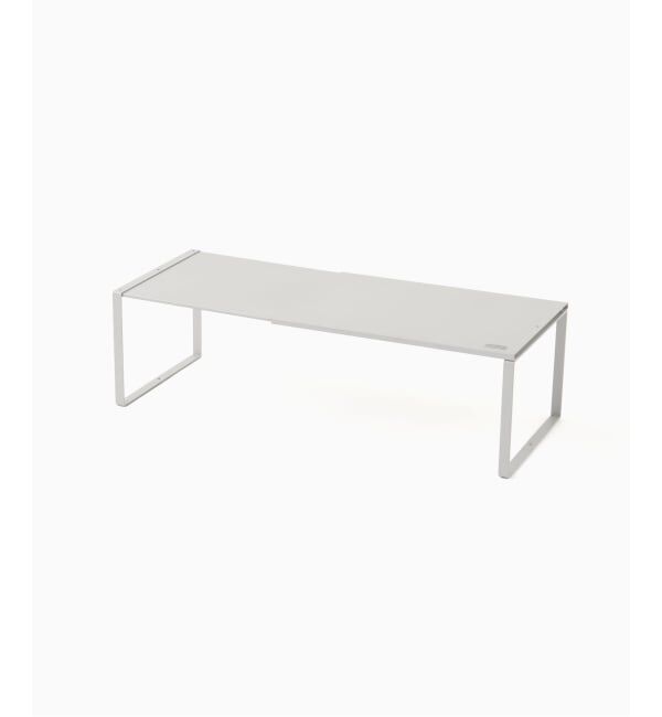 journal standard Furniture「《予約》【tower/タワー】JSF別注 伸縮収納棚」|その他|