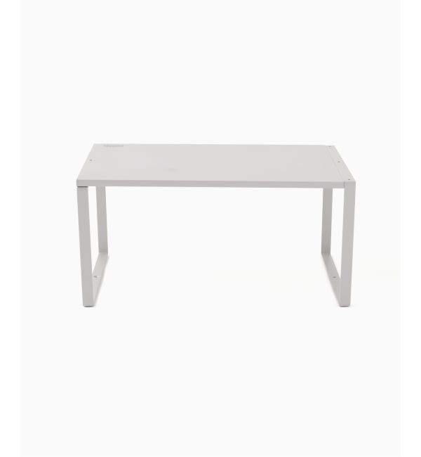 journal standard Furniture「《予約》【tower/タワー】JSF別注 伸縮収納棚」|その他|