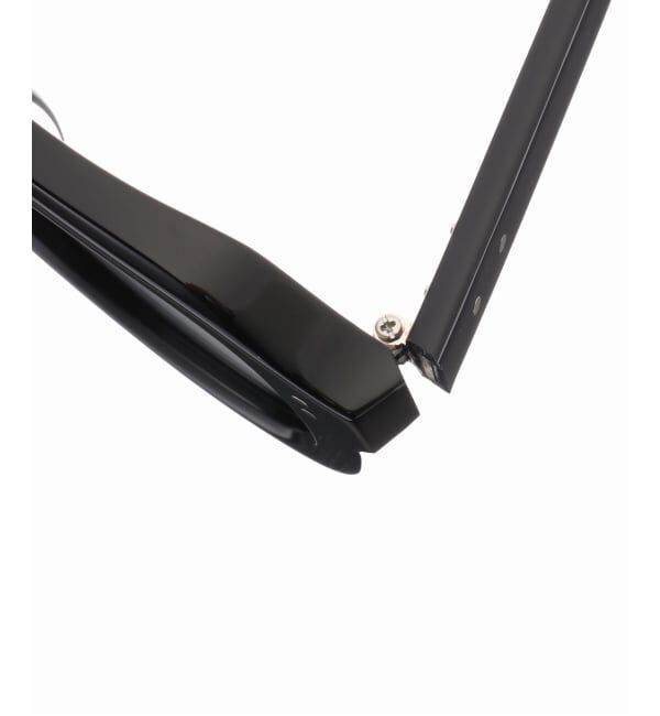 EYETHINK「THOM BROWNE UES933A-001-47 Sunglasses」|サングラス|