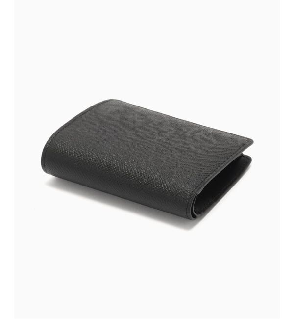 EDIFICE「MAISON MARGIELA(メゾン マルジェラ) SA3UI0007」|その他|