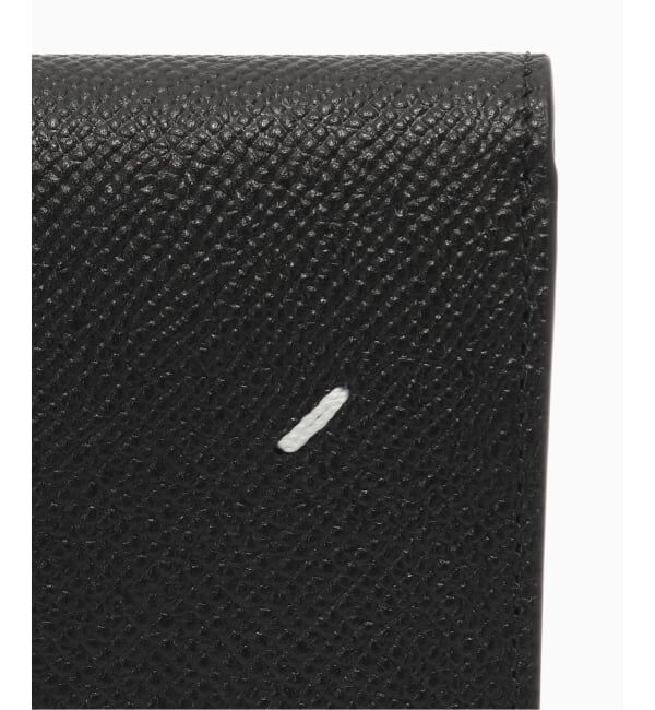 EDIFICE「MAISON MARGIELA(メゾン マルジェラ) SA3UI0007」|その他|
