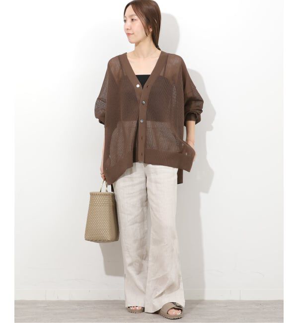 JOURNAL STANDARD relume「【BIRKENSTOCK/ビルケンシュトック】MADRID BIG BUCKLE EVA：サンダル」|サンダル|