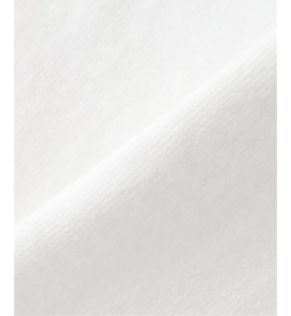 JOURNAL STANDARD「RIDING HIGH / ライディングハイ CUSTOM LW POCKET S/S TEE」|Tシャツ・カットソー|