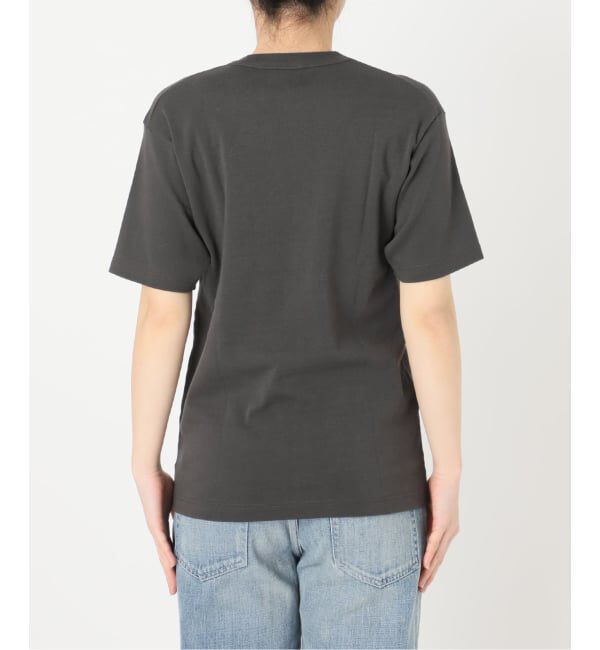 FRAMeWORK「≪追加≫GICIPI/ジチピ GRONGO」|Tシャツ・カットソー|