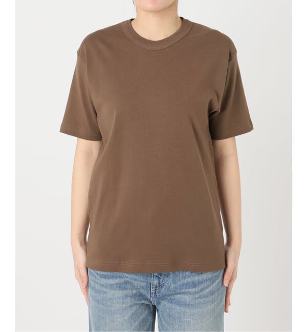 FRAMeWORK「≪追加≫GICIPI/ジチピ GRONGO」|Tシャツ・カットソー|