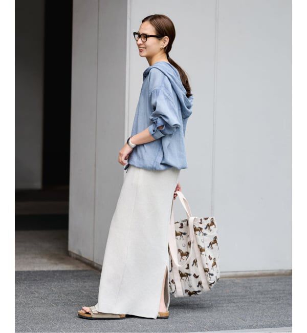 FRAMeWORK「≪新色 / 追加予約≫BIRKENSTOCK/ビルケンシュトック ARiZONA rivet」|サンダル|