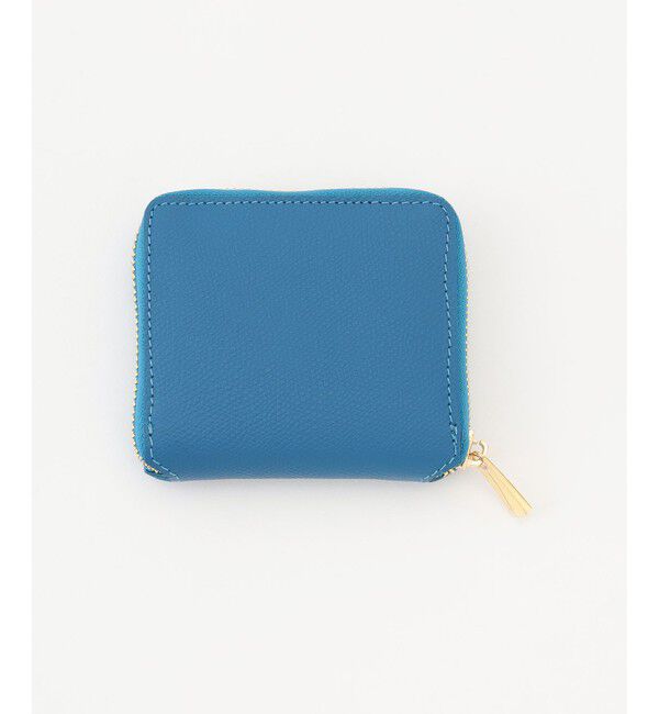 Carving Tribes「Emboss Wallet 」|財布|