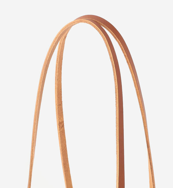  「MUUN | 2WAY かごバッグ MINI CHANTELLE WOMEN」|その他|