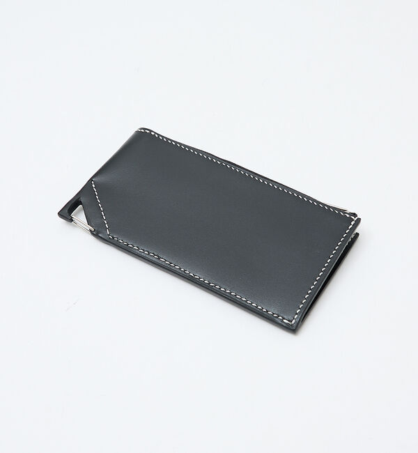 ABAHOUSE「【ED ROBERT JUDSON/エドロバートジャドソン】 KARABINRE」|財布|