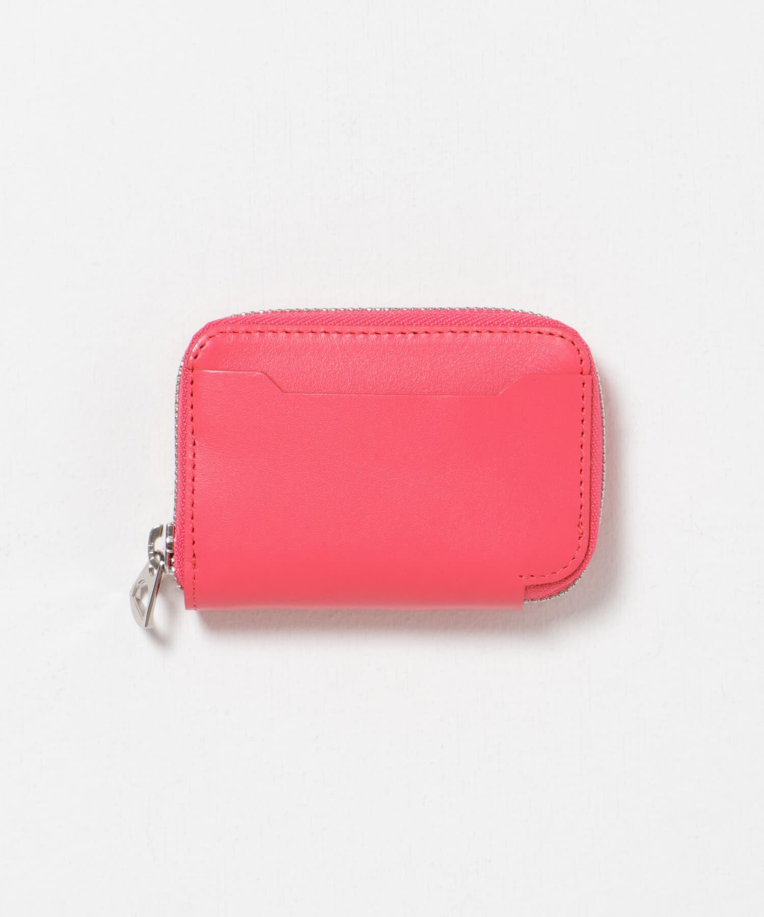 URBAN RESEARCH「ITTI　CRISTY COIN CARD WALLET」|財布|