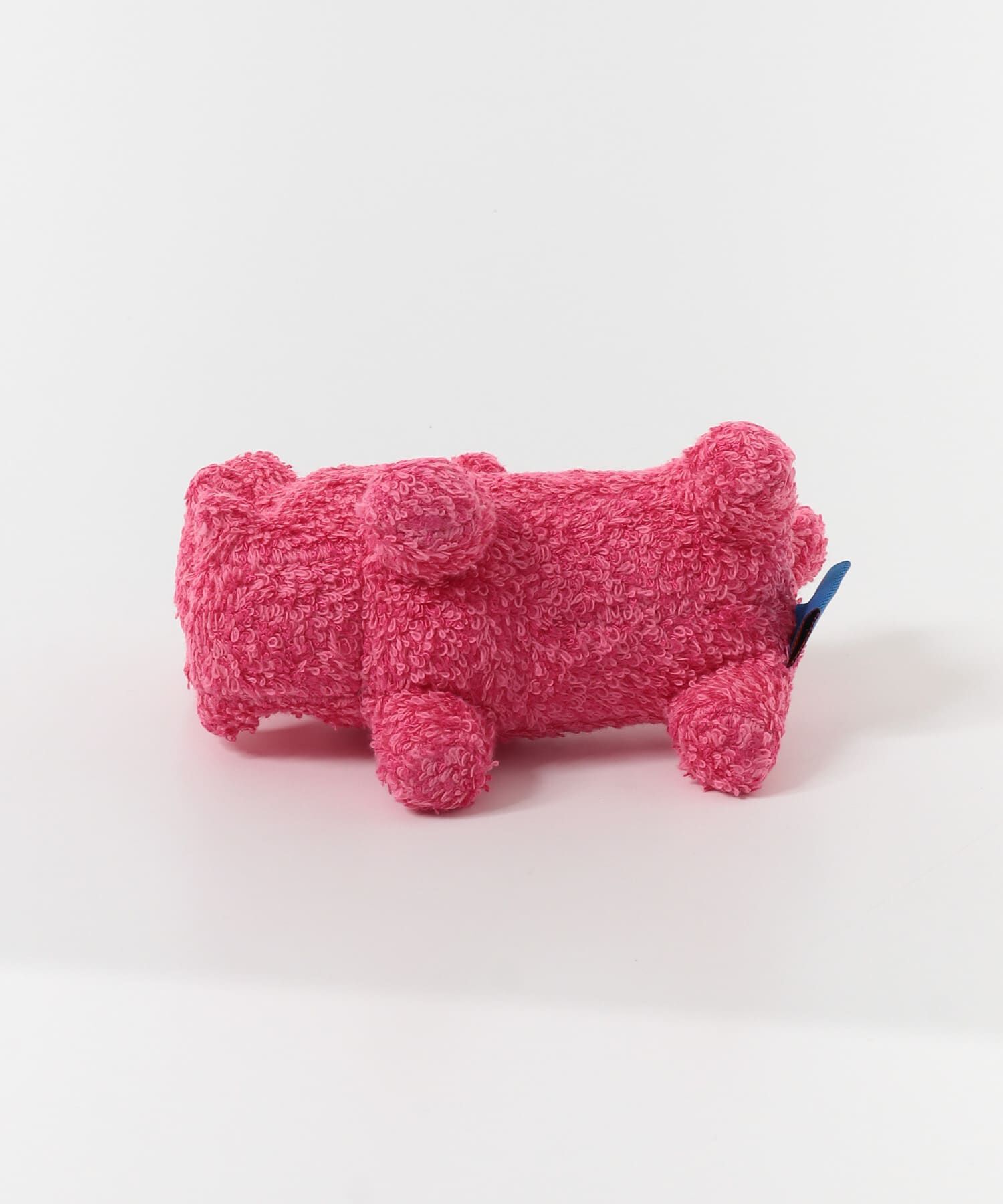 URBAN RESEARCH「Hipopotamus　mini soft toy」|フィギュア・ホビー|