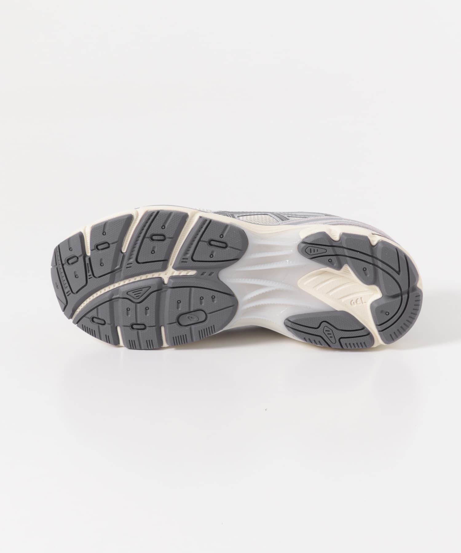 URBAN RESEARCH DOORS「ASICS　GT-2160」|スニーカー|