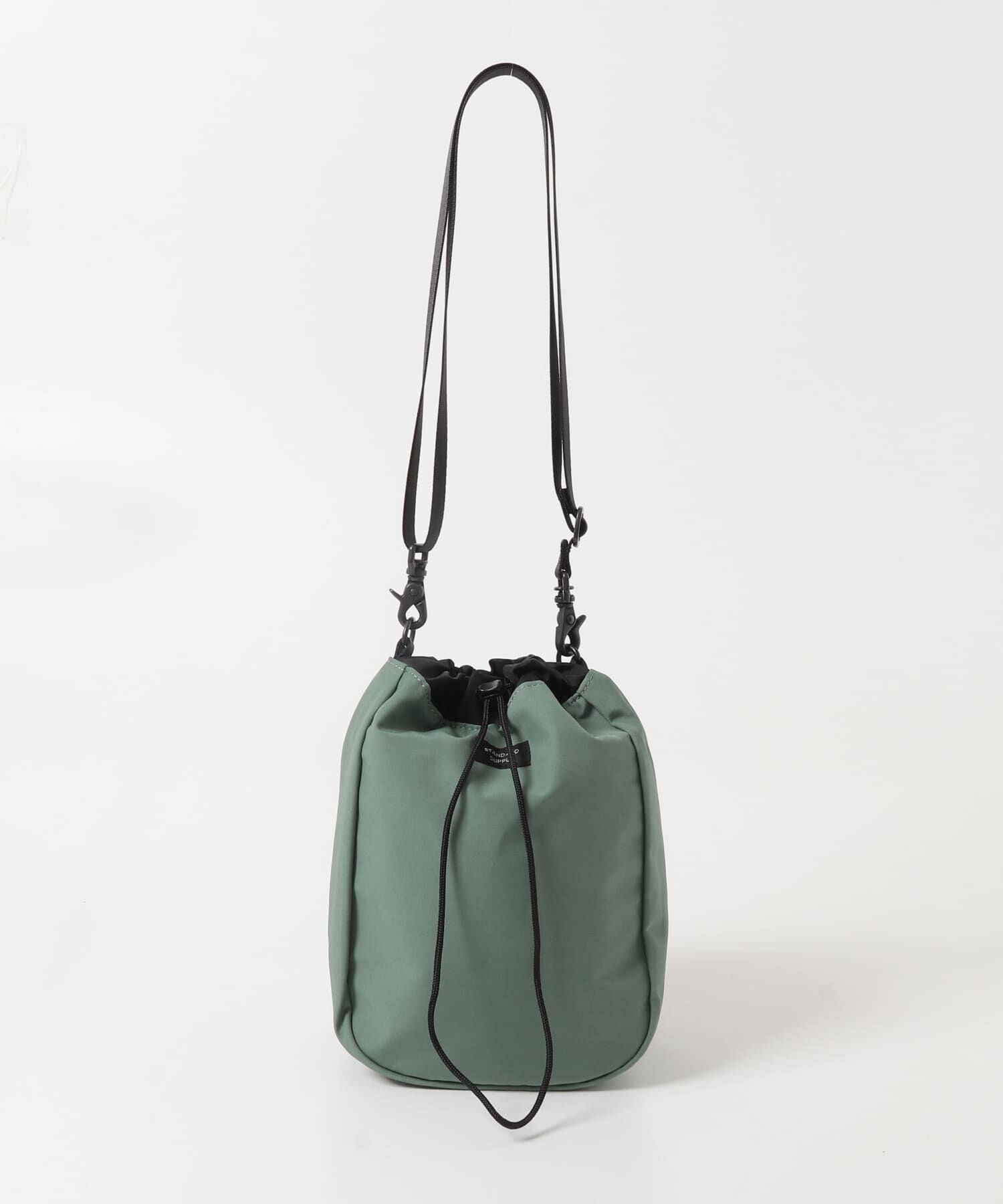URBAN RESEARCH DOORS「STANDARD SUPPLY　CHALK SHOULDER」|ショルダー・メッセンジャー|