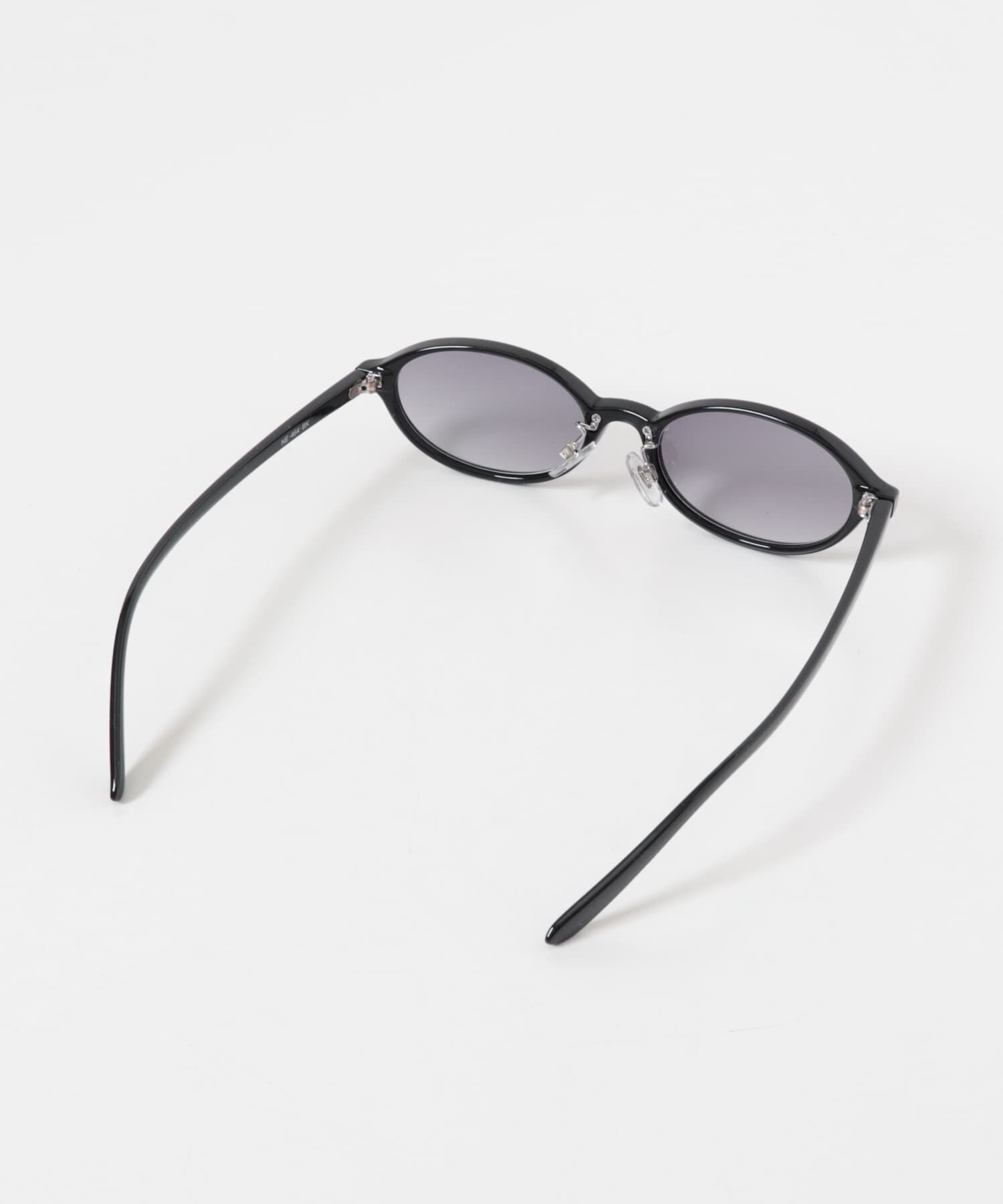 URBAN RESEARCH DOORS「noeyedia　NE-464」|メガネ|