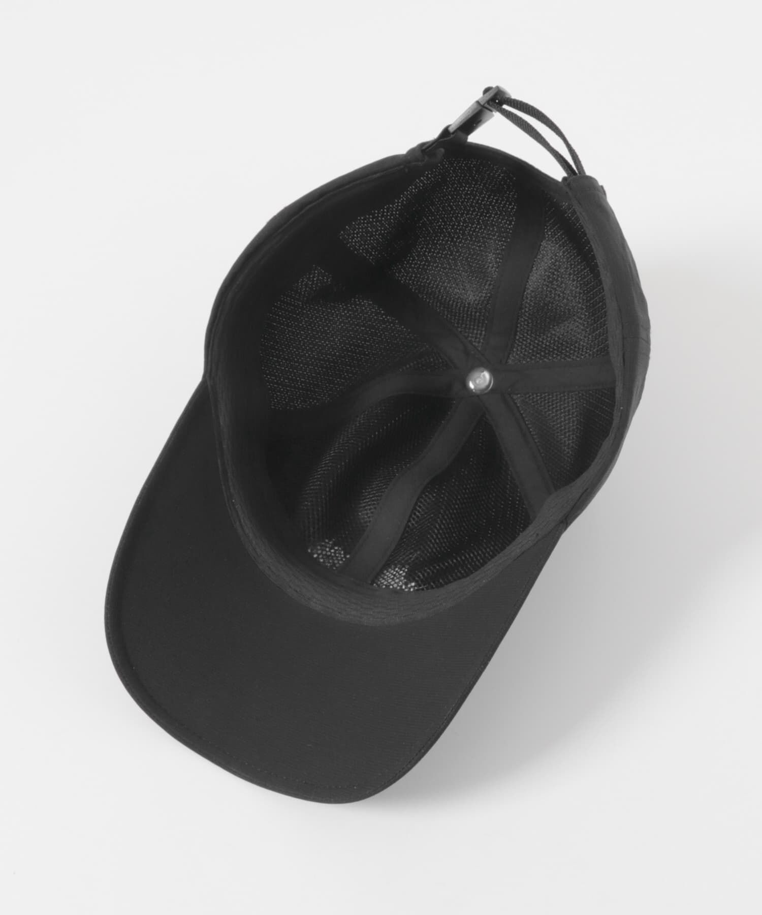 URBAN RESEARCH DOORS「『別注』Marmot&times;DOORS　DOT AIR CAP」|キャップ・キャスケット|