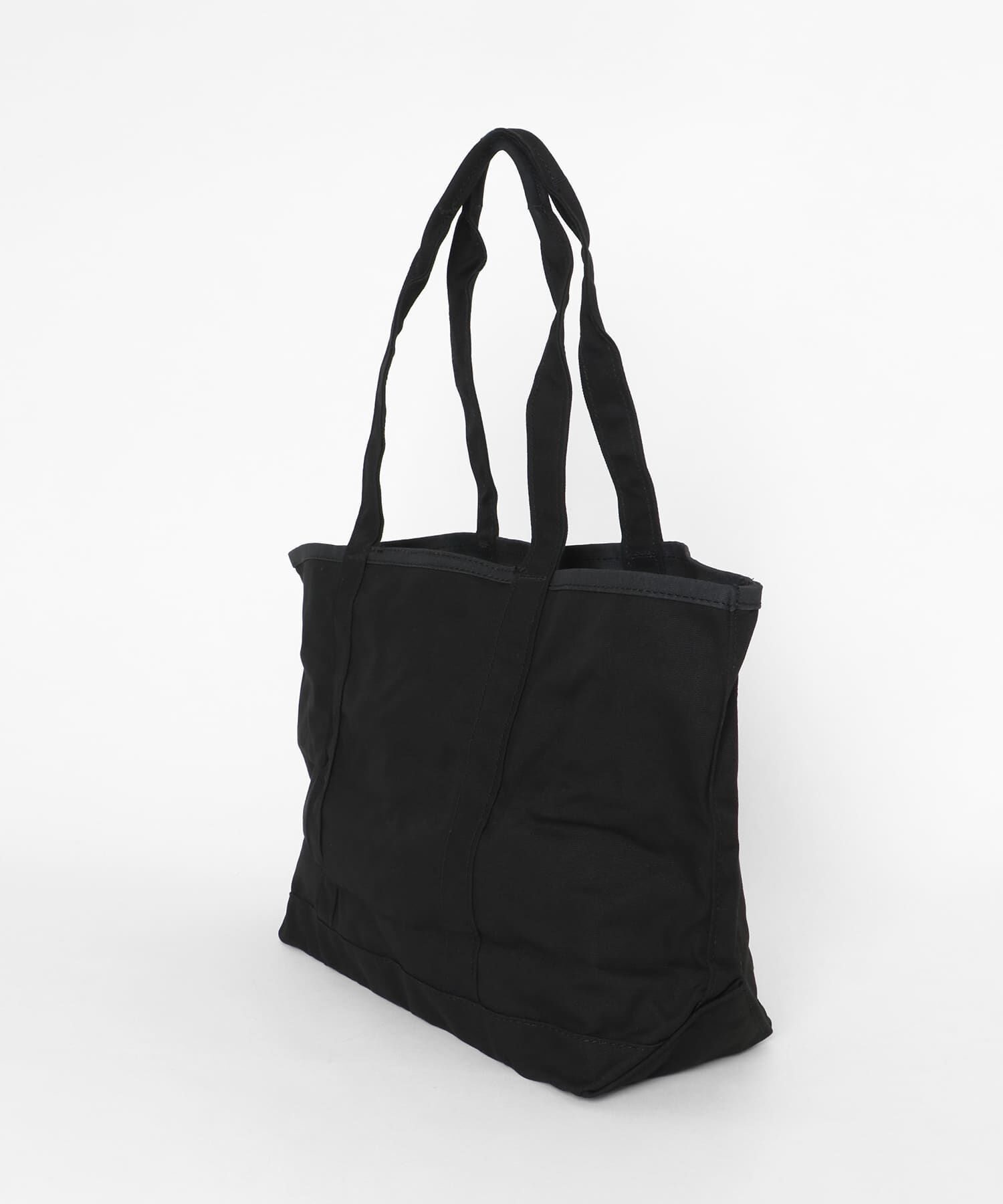 Sonny Label 「L.L.Bean　GROCERY TOTE LONG HANDLE」|トートバッグ|