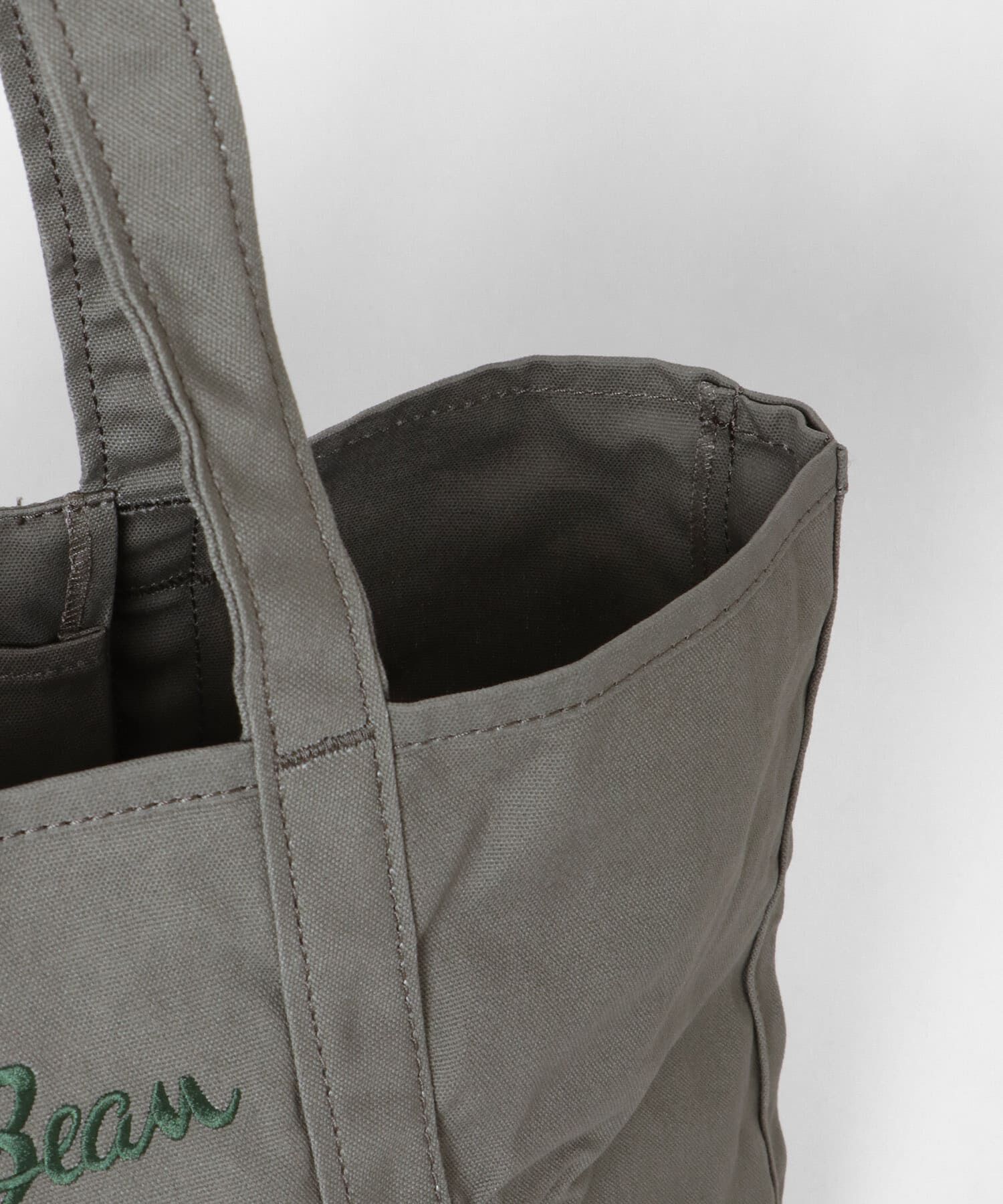 Sonny Label 「L.L.Bean　GROCERY TOTE LONG HANDLE」|トートバッグ|