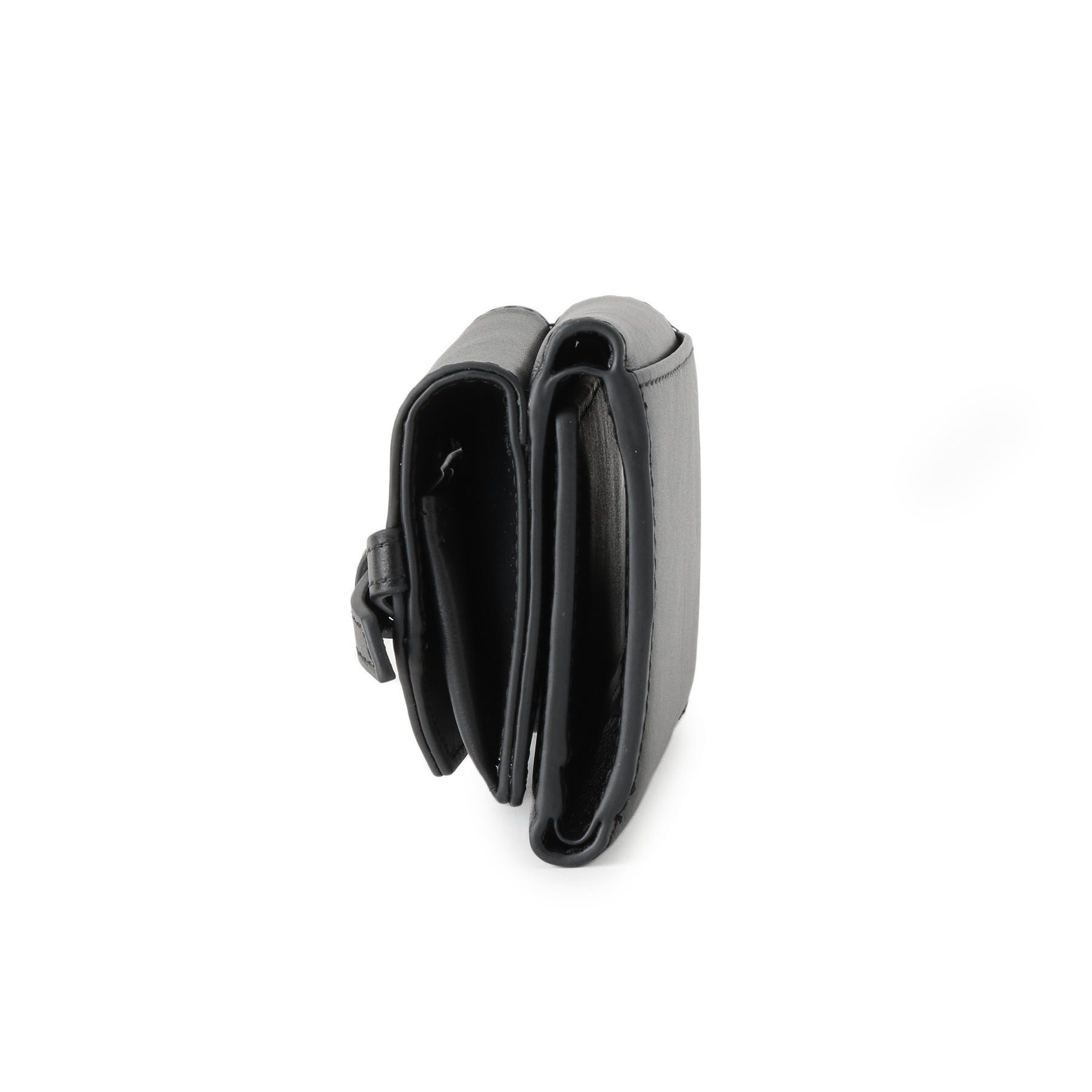 DRESSTERIOR「TOV（トーヴ）　MIMI WALLET SMOOTH　ミニ財布」|財布|