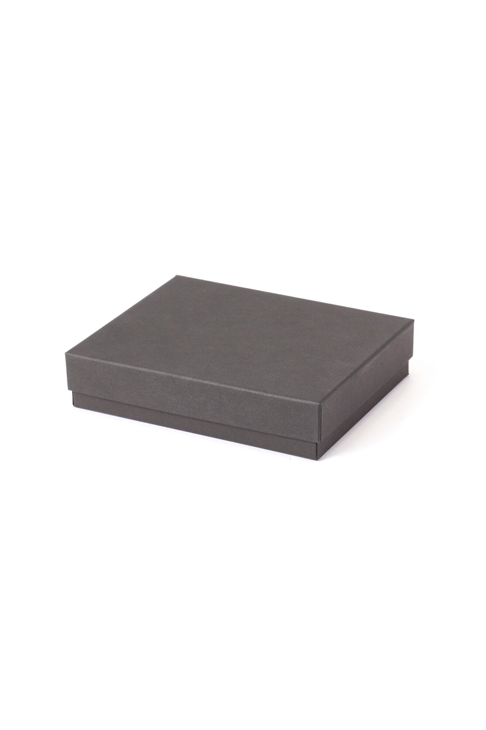 MARGARET HOWELL「BRIDLE LEATHER」|財布|