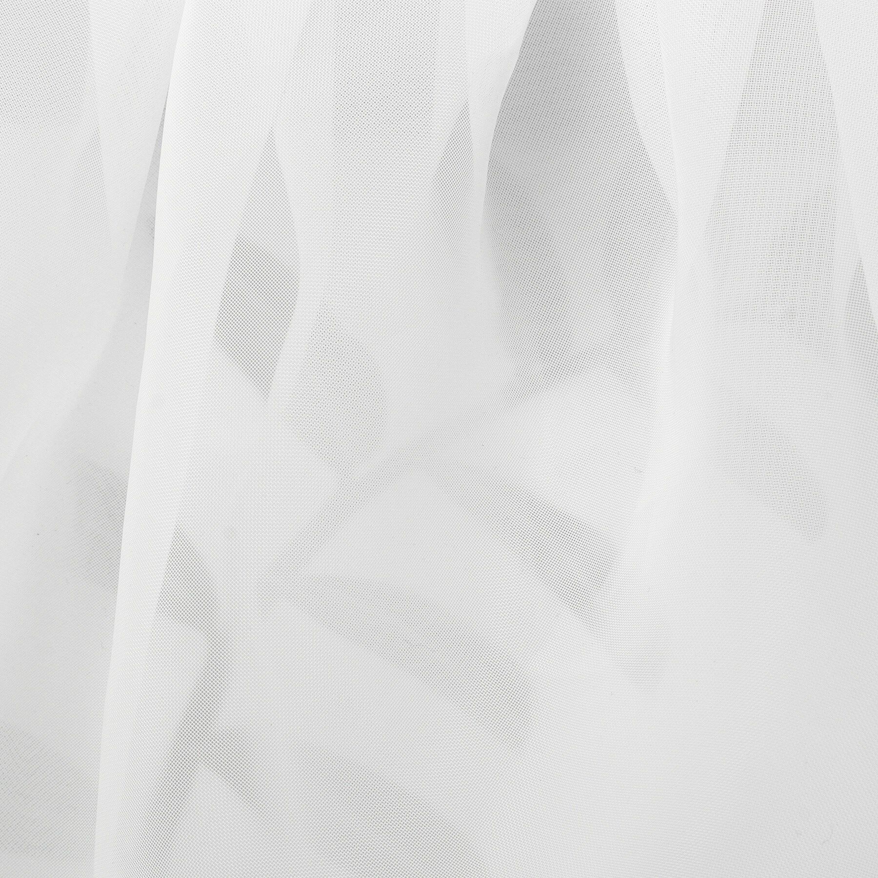 HIROKO HAYASHI「FABRE（ファーブル）ハンドバッグ」|ハンドバッグ|
