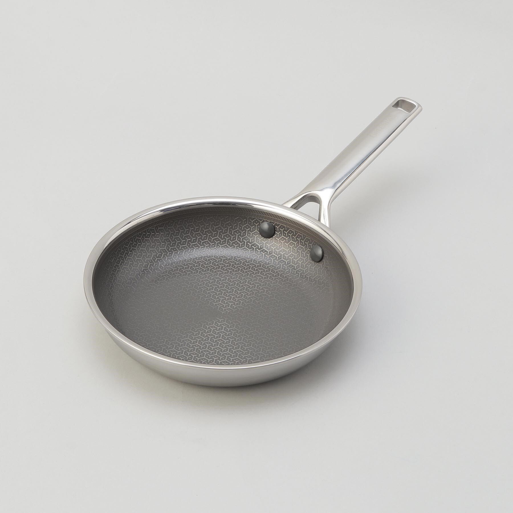 212 KITCHEN STORE「エーペックス フライパン 20cm ＜GreenPan  グリーンパン＞」|食器・キッチングッズ|