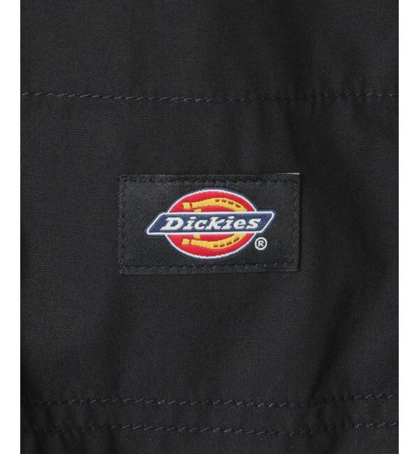 VENCE share style「Dickies ディッキーズ クロップドシャツ」|シャツ・ブラウス|