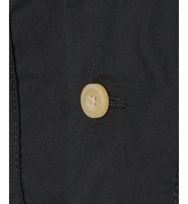 VENCE share style「Dickies ディッキーズ クロップドシャツ」|シャツ・ブラウス|