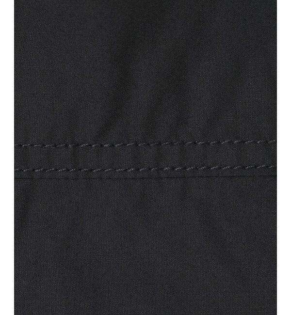 VENCE share style「Dickies ディッキーズ クロップドシャツ」|シャツ・ブラウス|