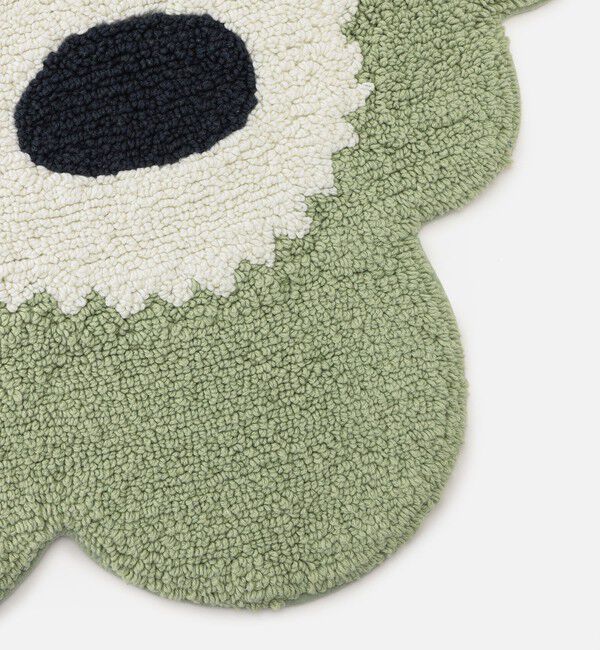 Marimekko「Unikko マット」|タオル|