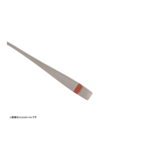  「Zoff|UNITED ARROWS|ボストン型 メガネ ｜ ユナイテッドアローズ ビジネス 軽量 レンズ交換券付」|メガネ|