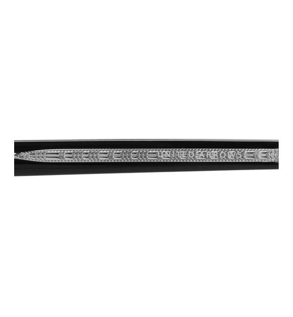  「Zoff|UNITED ARROWS|ボストン型 メガネ｜ ユナイテッドアローズ レンズ交換券付」|メガネ|