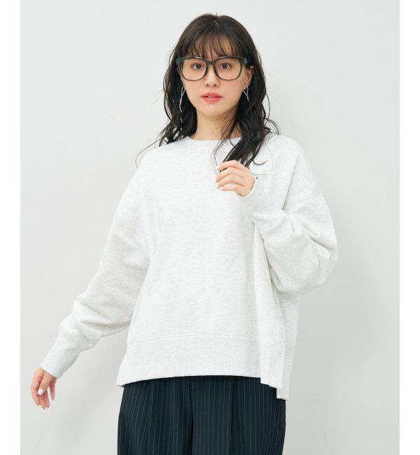  「ウェリントン型 メガネ | 軽量｜太縁｜黒縁｜大きめサイズ｜伊達メガネ｜ユニセックス レンズ交換券付」|メガネ|