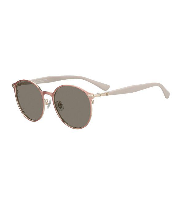  「SUNCUTGlasses/UV100%CUT サングラス｜ラバーテンプル｜ズレ落ち防止｜カラーレンズ｜紫外線対策 UVカット」|サングラス|