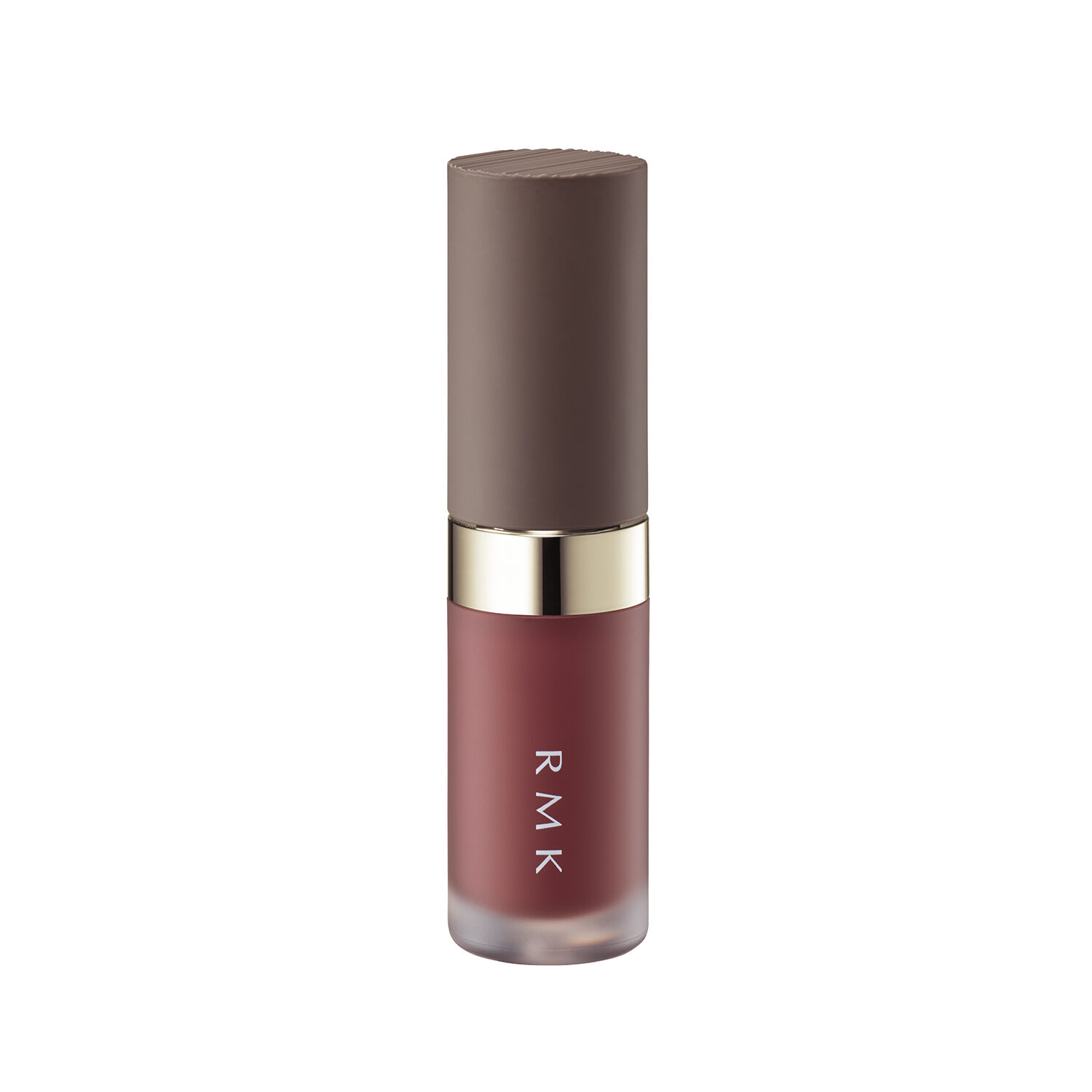 RMK「RMK リクイド リップカラー / 4.3g」|リップメイク|07