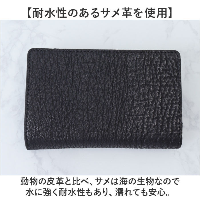 BACKYARD FAMILY「zoo 財布 ズー ZMW-031 通販 日本製 折りたたみ財布 二つ折り財布 折財布 折り財布」|財布|