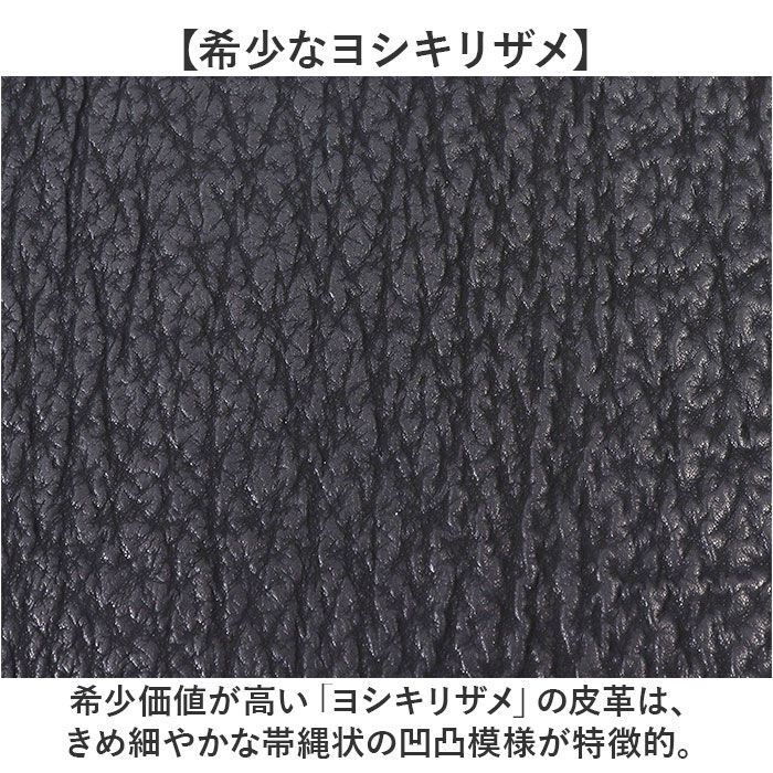 BACKYARD FAMILY「zoo 財布 ズー ZMW-031 通販 日本製 折りたたみ財布 二つ折り財布 折財布 折り財布」|財布|