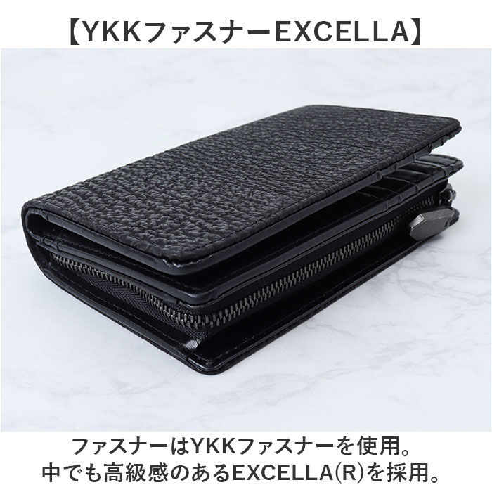BACKYARD FAMILY「zoo 財布 ズー ZMW-031 通販 日本製 折りたたみ財布 二つ折り財布 折財布 折り財布」|財布|