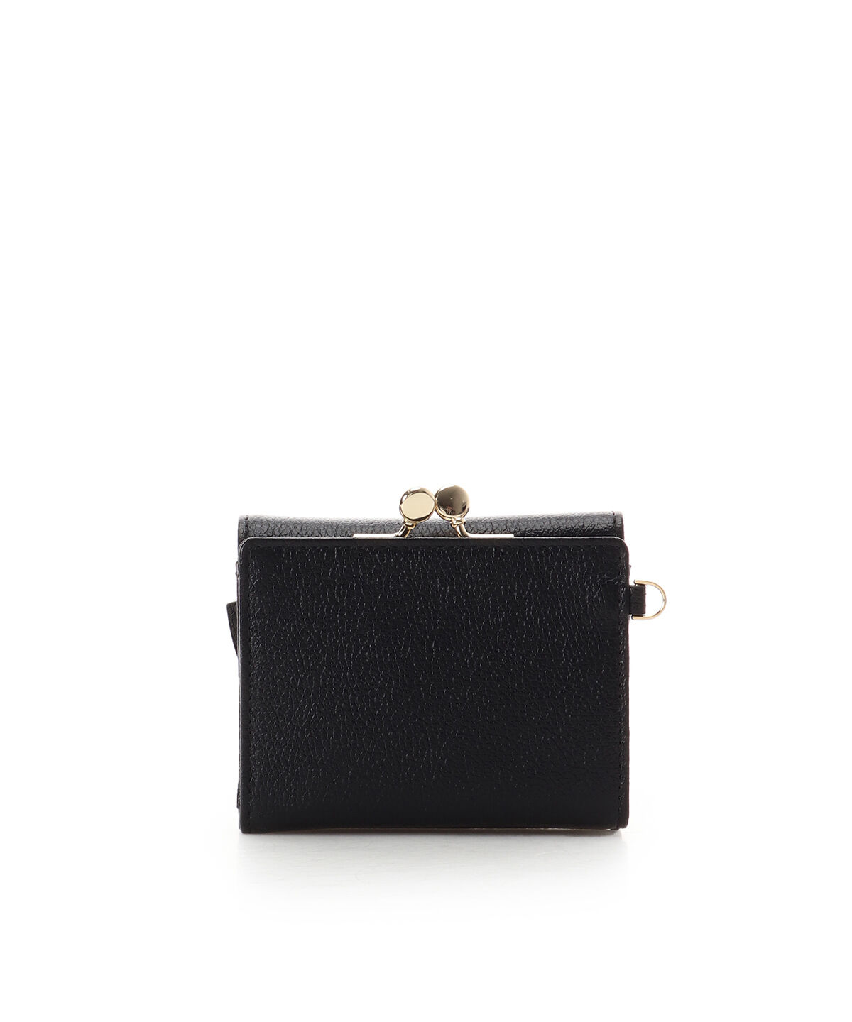 Samantha Thavasa Petit Choice「ビッグリボン 折財布」|財布|