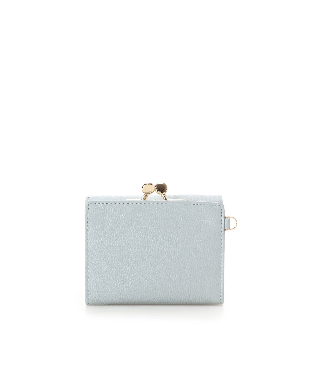 Samantha Thavasa Petit Choice「ビッグリボン 折財布」|財布|