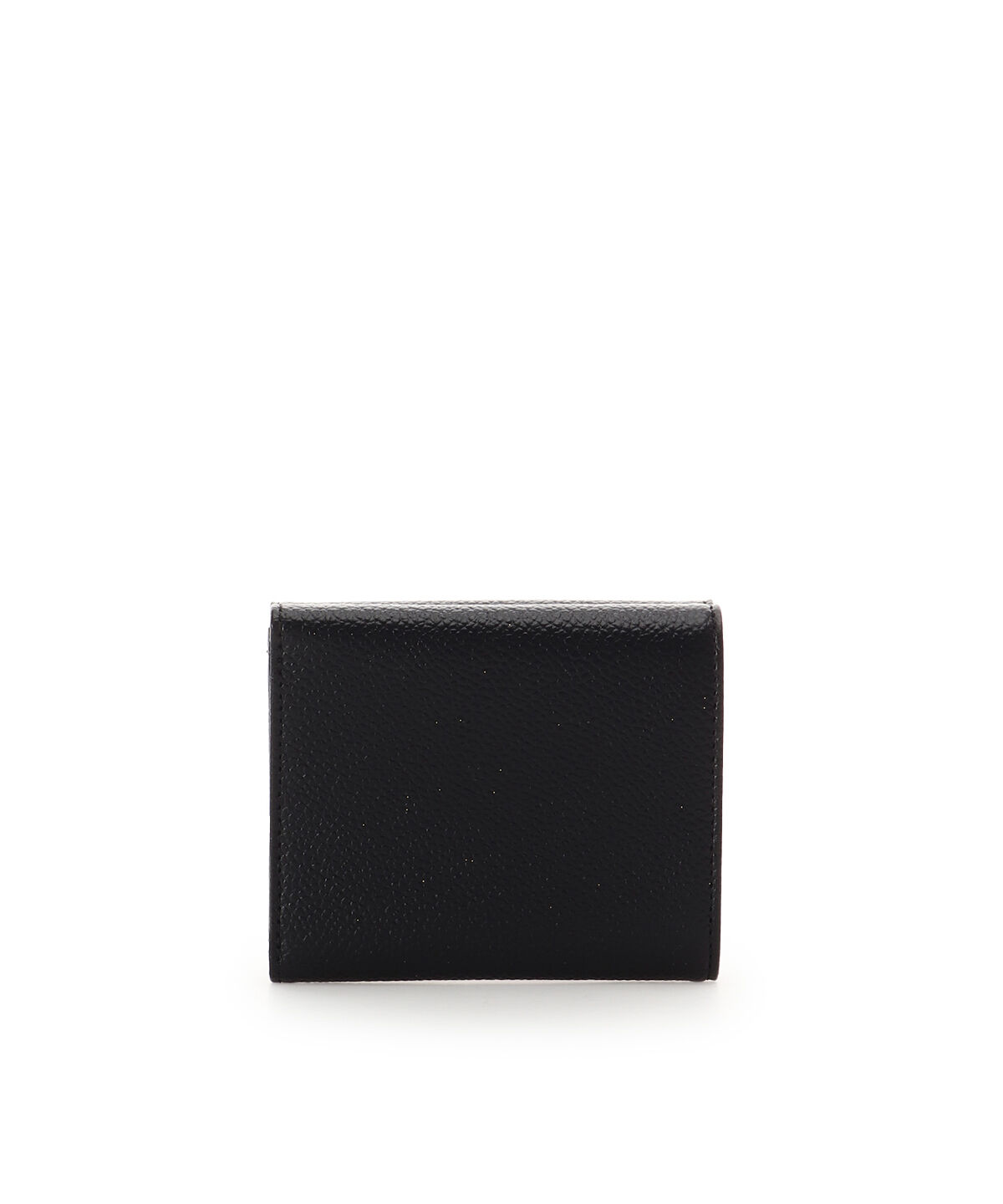 Samantha Thavasa Petit Choice「ハート金具 折財布」|財布|