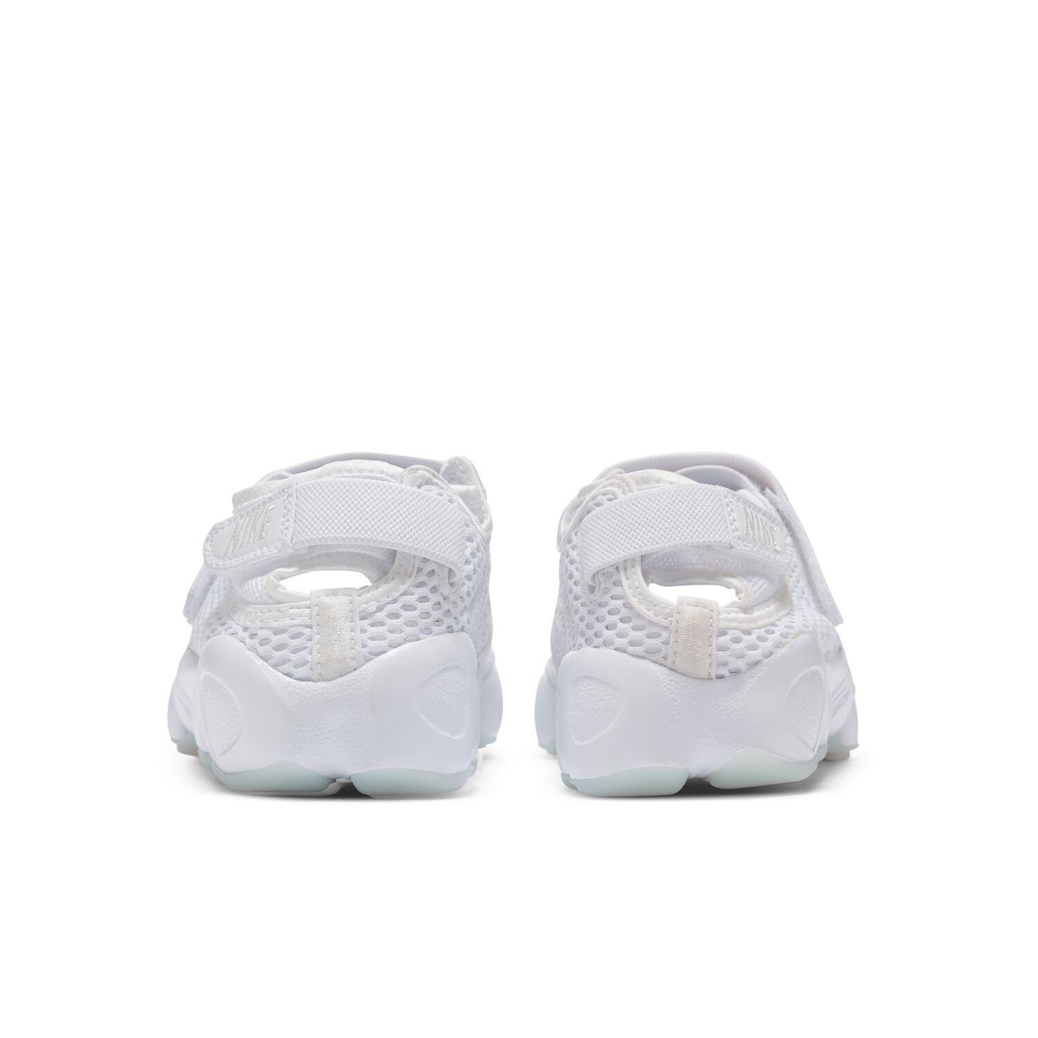 NIKE「【NIKE】W AIR RIFT BR」|スニーカー|