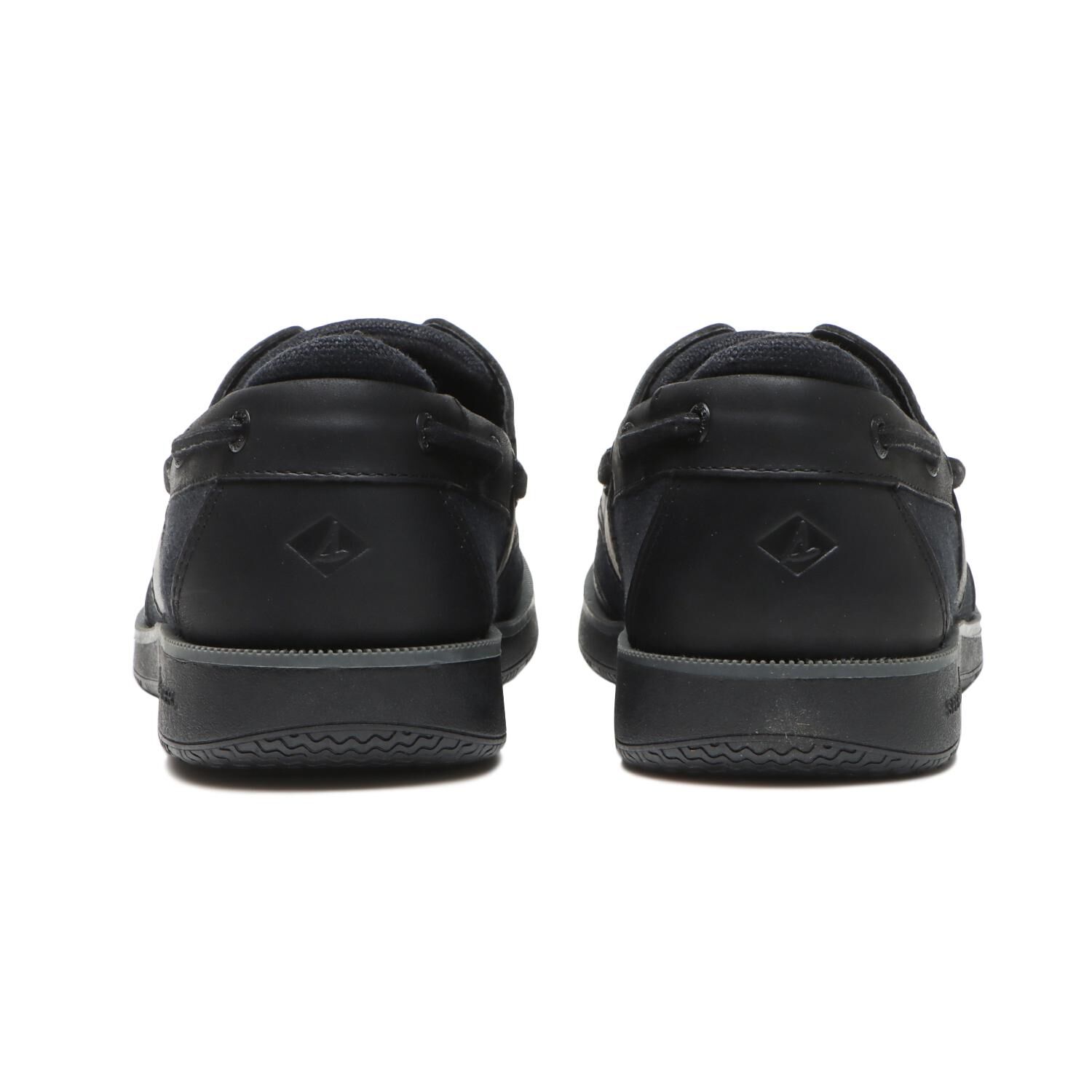 SPERRY「【SPERRY TOPSIDER】SURVEYOR 2-EYE」|スニーカー|