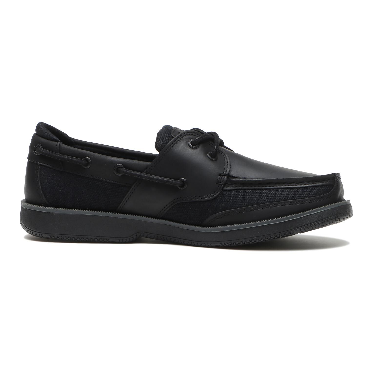 SPERRY「【SPERRY TOPSIDER】SURVEYOR 2-EYE」|スニーカー|