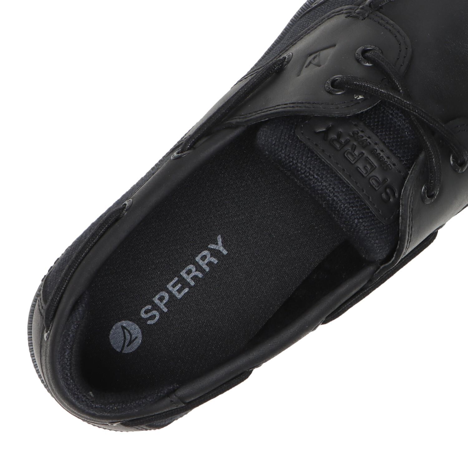 SPERRY「【SPERRY TOPSIDER】SURVEYOR 2-EYE」|スニーカー|