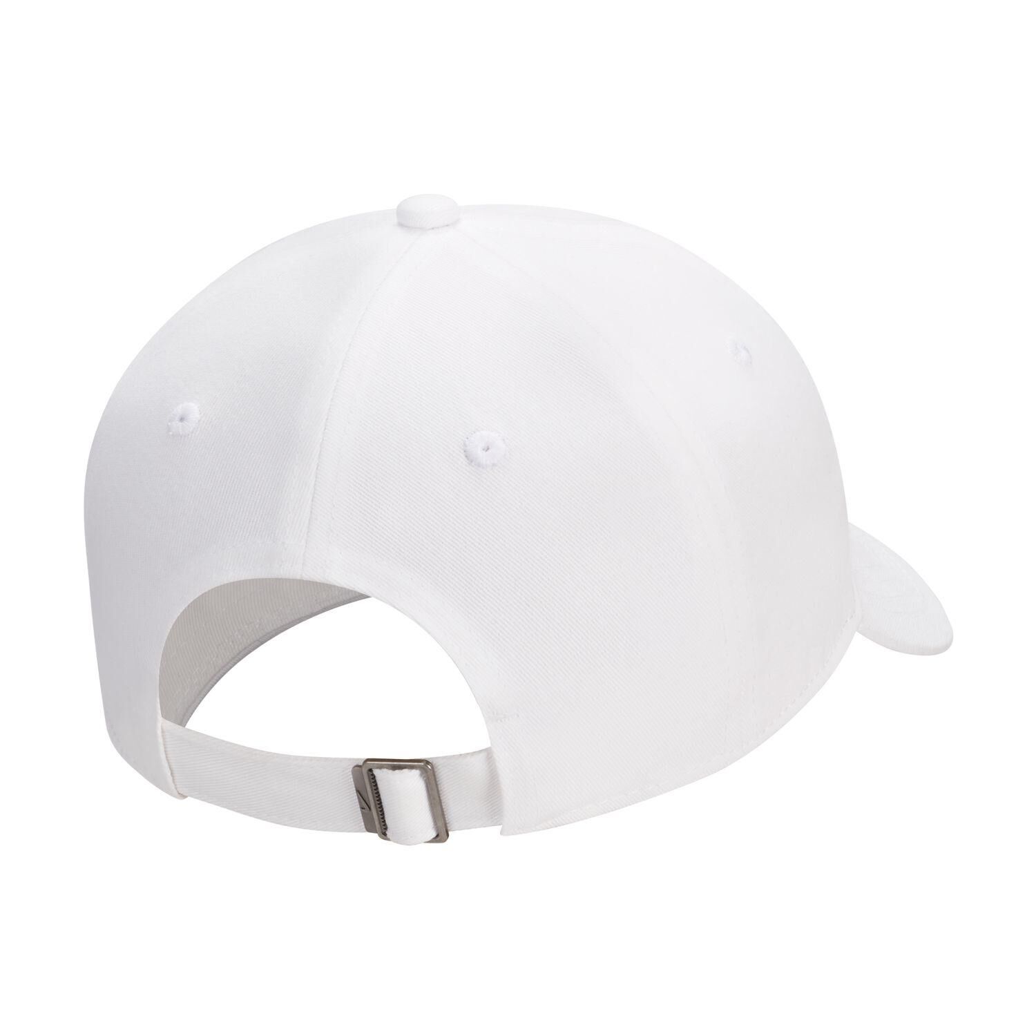 NIKE「【NIKE ｳｪｱ】U FUT WSH CAP」|キャップ・キャスケット|