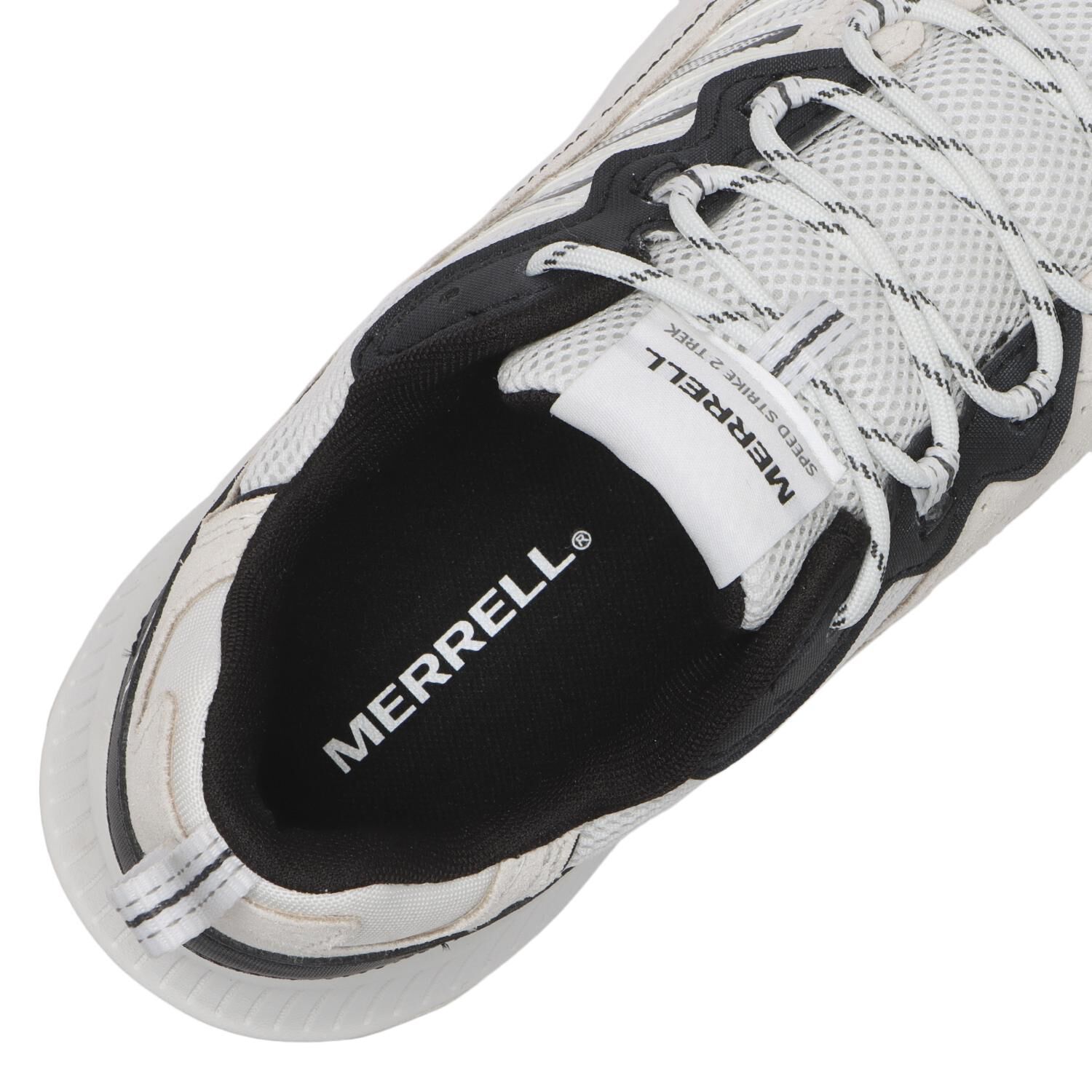 MERRELL「【MERRELL】SPEED STRIKE 2 TREK」|スニーカー|