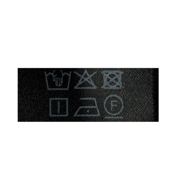 UNITED ARROWS「プリント シャツワンピース ‐ウォッシャブル‐」|ワンピース|